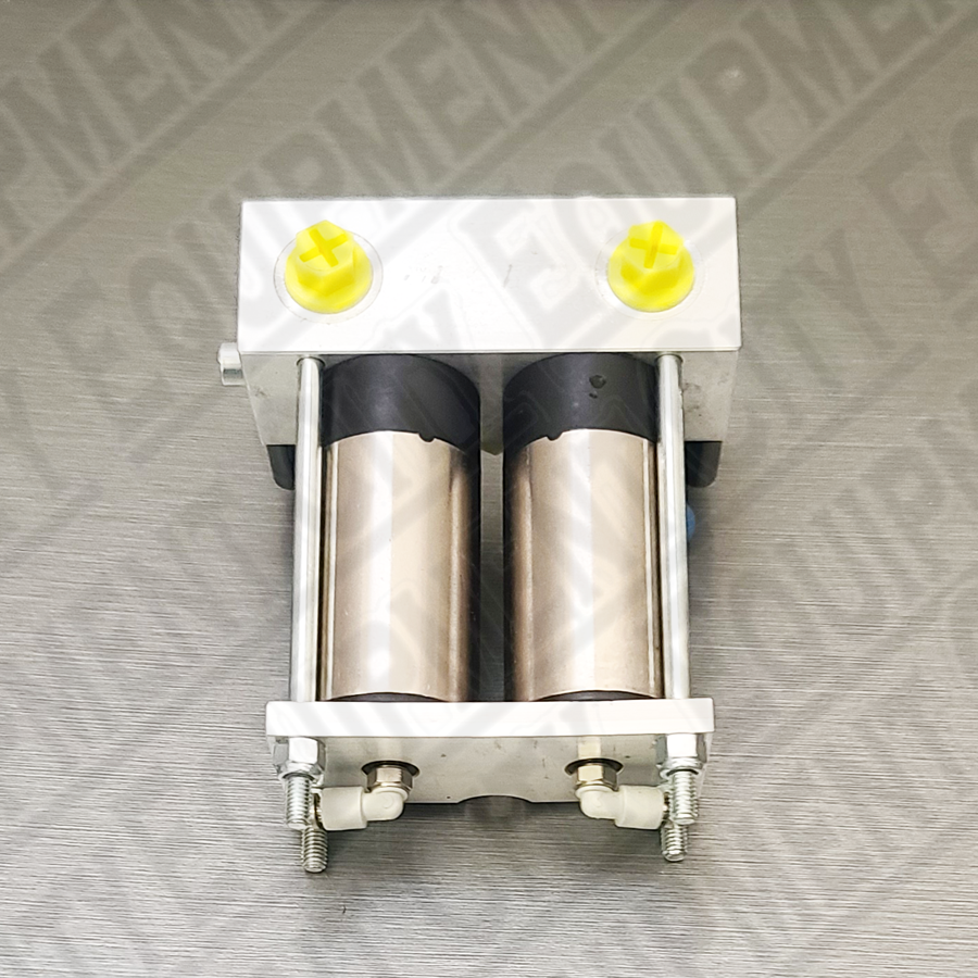 Rotary VSB2286001 Bead Breaker Hydraulic Pump